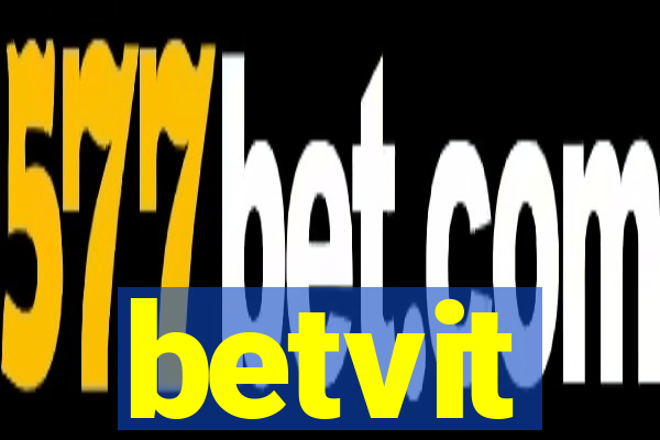 betvit