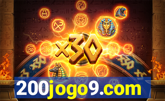 200jogo9.com