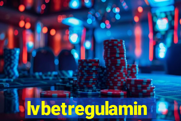 lvbetregulamin