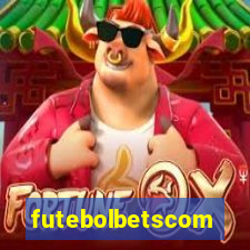 futebolbetscom