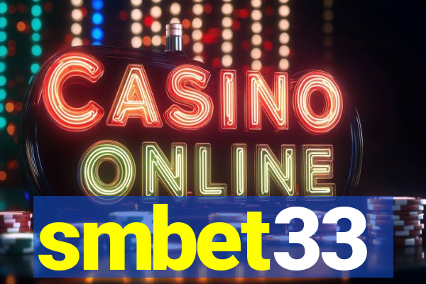 smbet33