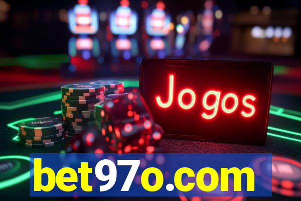 bet97o.com