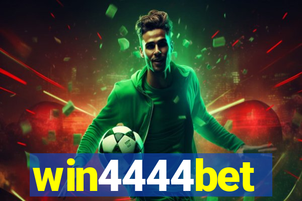 win4444bet