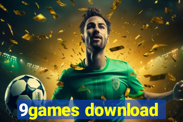 9games download