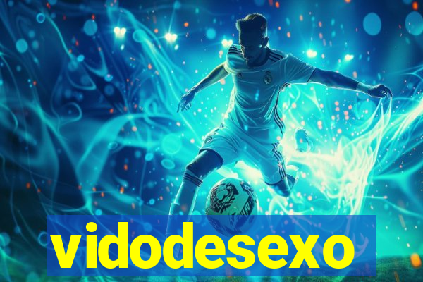 vidodesexo