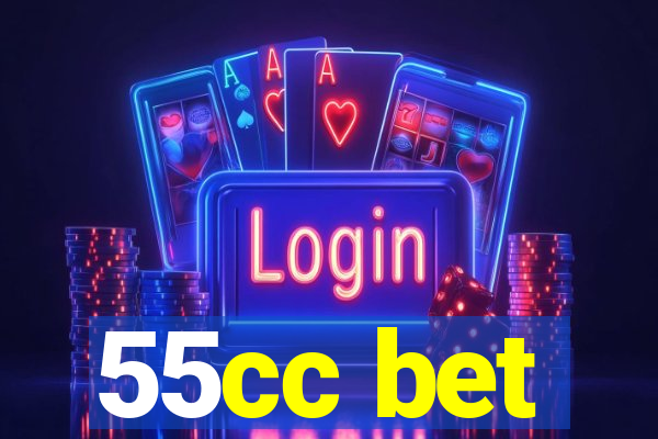 55cc bet