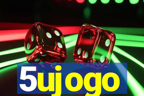 5ujogo