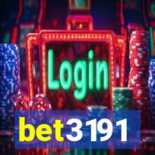 bet3191