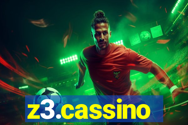 z3.cassino