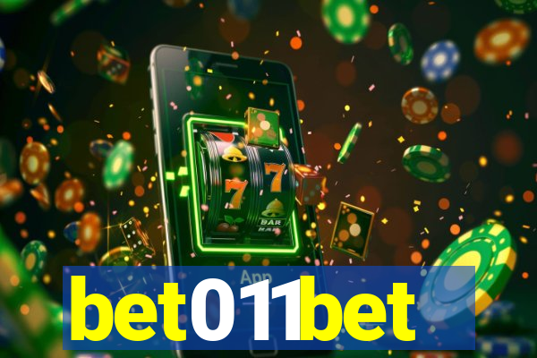 bet011bet