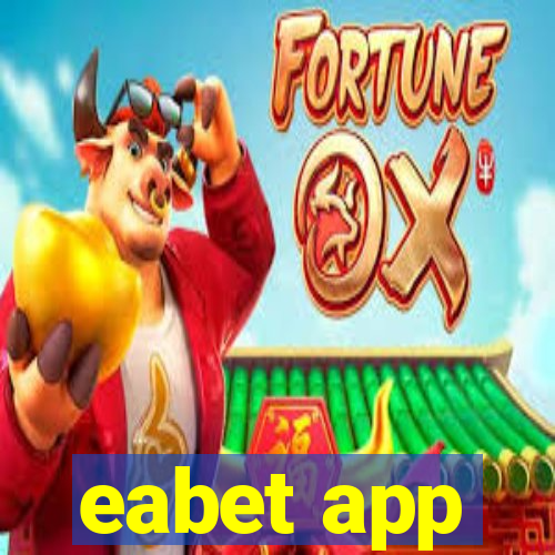 eabet app