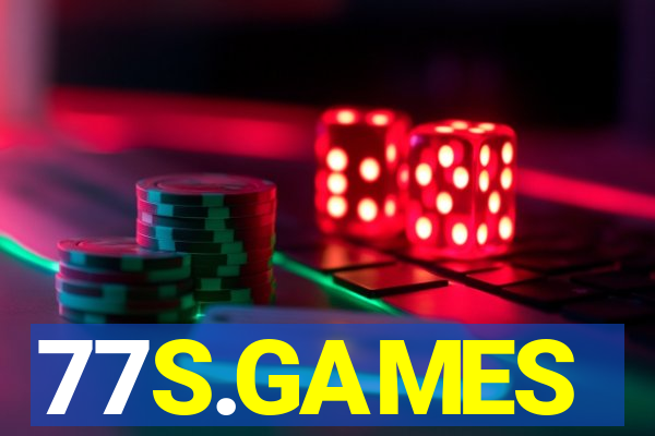 77S.GAMES