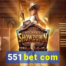 551 bet com