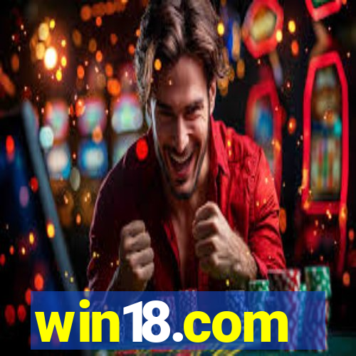 win18.com