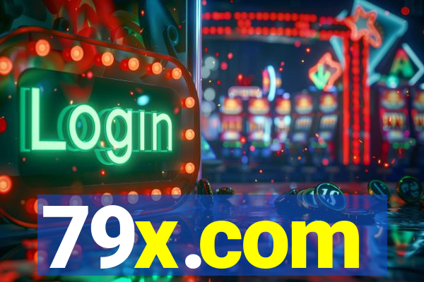 79x.com