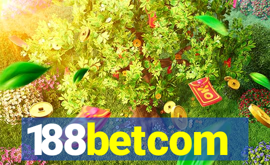 188betcom