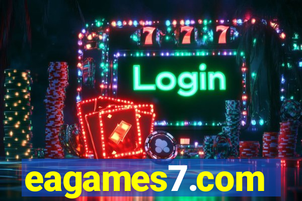 eagames7.com