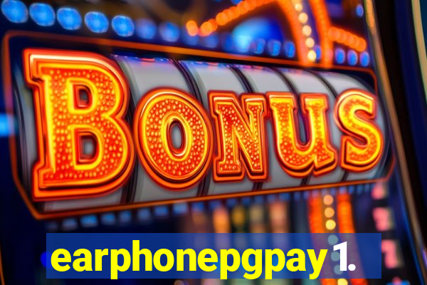 earphonepgpay1.com