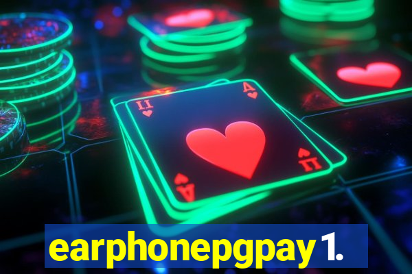 earphonepgpay1.com