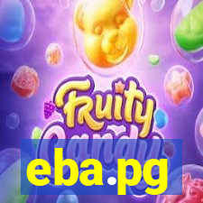 eba.pg