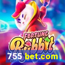 755 bet.com