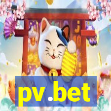 pv.bet