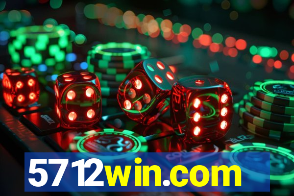 5712win.com