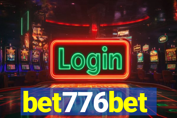 bet776bet