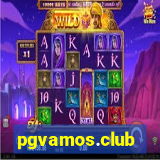 pgvamos.club