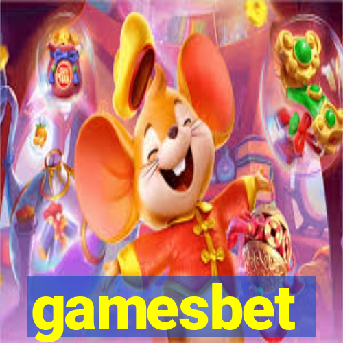 gamesbet