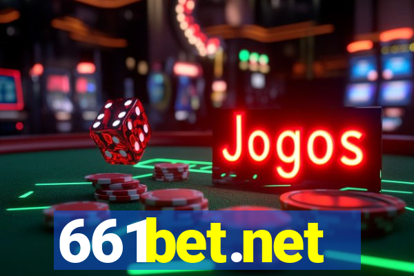 661bet.net