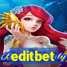 editbet