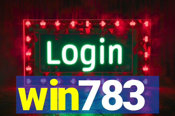 win783