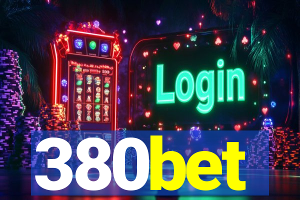 380bet