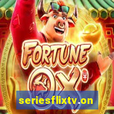 seriesflixtv.online