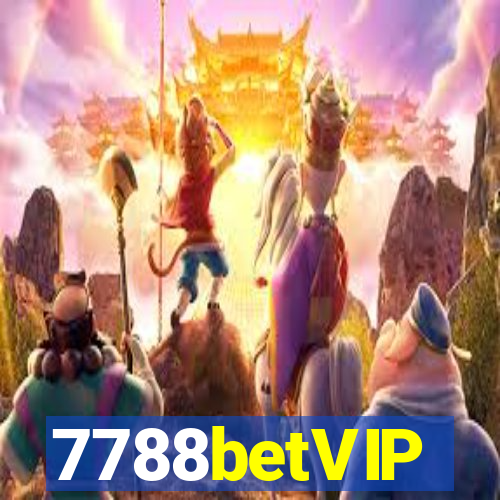 7788betVIP