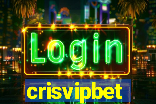 crisvipbet