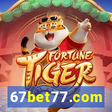 67bet77.com