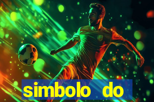 simbolo do corinthians para copiar e colar