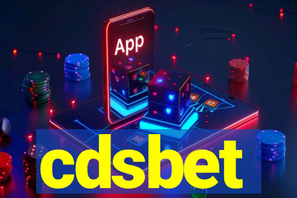 cdsbet