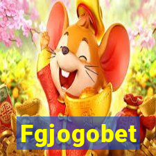 Fgjogobet