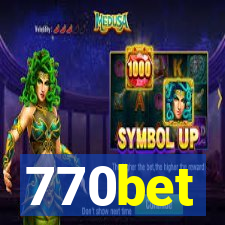 770bet