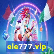 ele777.vip