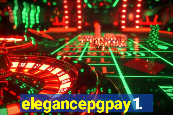 elegancepgpay1.com