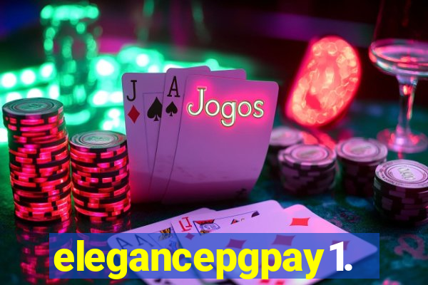 elegancepgpay1.com