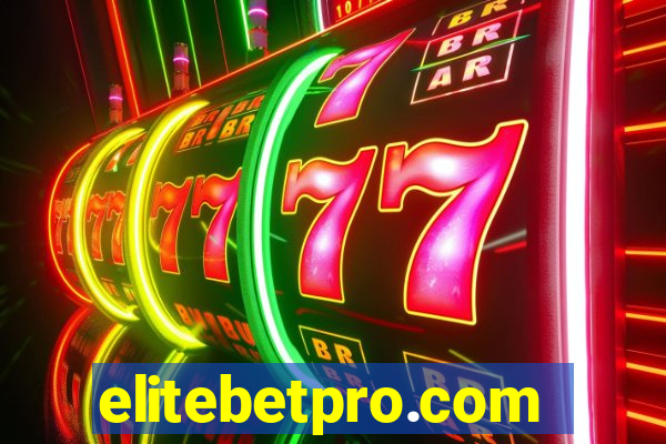 elitebetpro.com