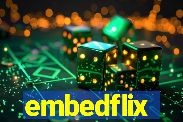 embedflix