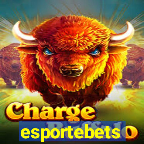 esportebets