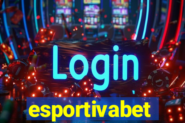 esportivabet