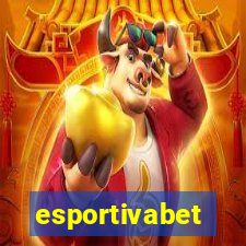 esportivabet